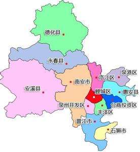 东莞到泉州rfidsmartphone.com